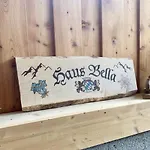 Haus Bella * Mayrhofen