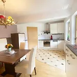 Haus Bella * Mayrhofen