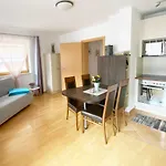 Lejlighed Haus Bella Mayrhofen