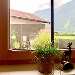 Haus Bella Lejlighed *
