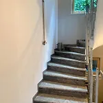 Haus Bella Mayrhofen