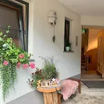 Lejlighed Haus Bella Mayrhofen