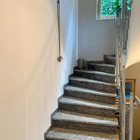 Haus Bella מאיירהופן