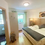 Haus Bella Mayrhofen