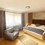 Haus Bella Mayrhofen