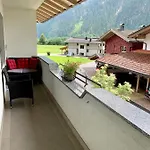 Haus Bella