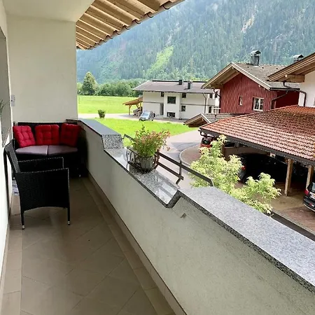 Haus Bella